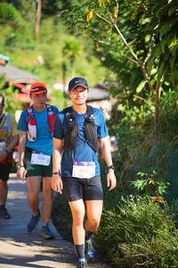 BIB: 
                            <button type="button" onclick="openModal(19338766)" class="btn btn-primary btn-sm float-right btn-popup" data-toggle="modal" data-target=".modal-high-quality">
                        <i class="fas fa-shopping-cart"></i> Add to Cart
                    </button>
                                            <button type="button" onclick="isThisMe(19338766, true)" class="btn btn-success btn-sm float-right btn-popup btn-isme hidden" data-toggle="tooltip" data-placement="bottom" title="นี่คือรูปของคุณใช่ไหม คลิกที่นี่เพื่อเอาเข้าอัลบั้ม">
                        <i class="fas fa-plus"></i> Add to album
                    </button>
                    <button type="button" onclick="isThisMe(19338766, false)" class="btn btn-warning btn-sm float-right btn-popup btn-isnotme hidden">
                        <i class="fas fa-ban"></i> Remove from album
                    </button>